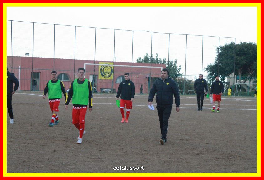 181209 sport 014_tn.JPG